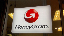 moneygram