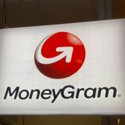 moneygram