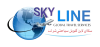 Skyline Global Travel Services